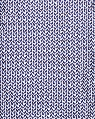 TGL NEW YORK GOLF CLUB MVP POLO