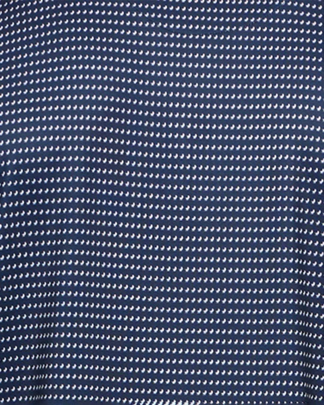 TGL NEW YORK GOLF CLUB MVP POLO