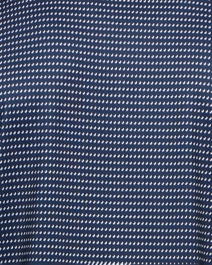 TGL NEW YORK GOLF CLUB MVP POLO