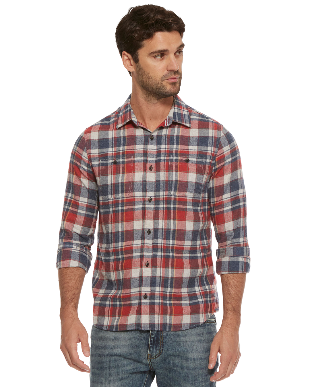 Oakdale western wear hotsell
