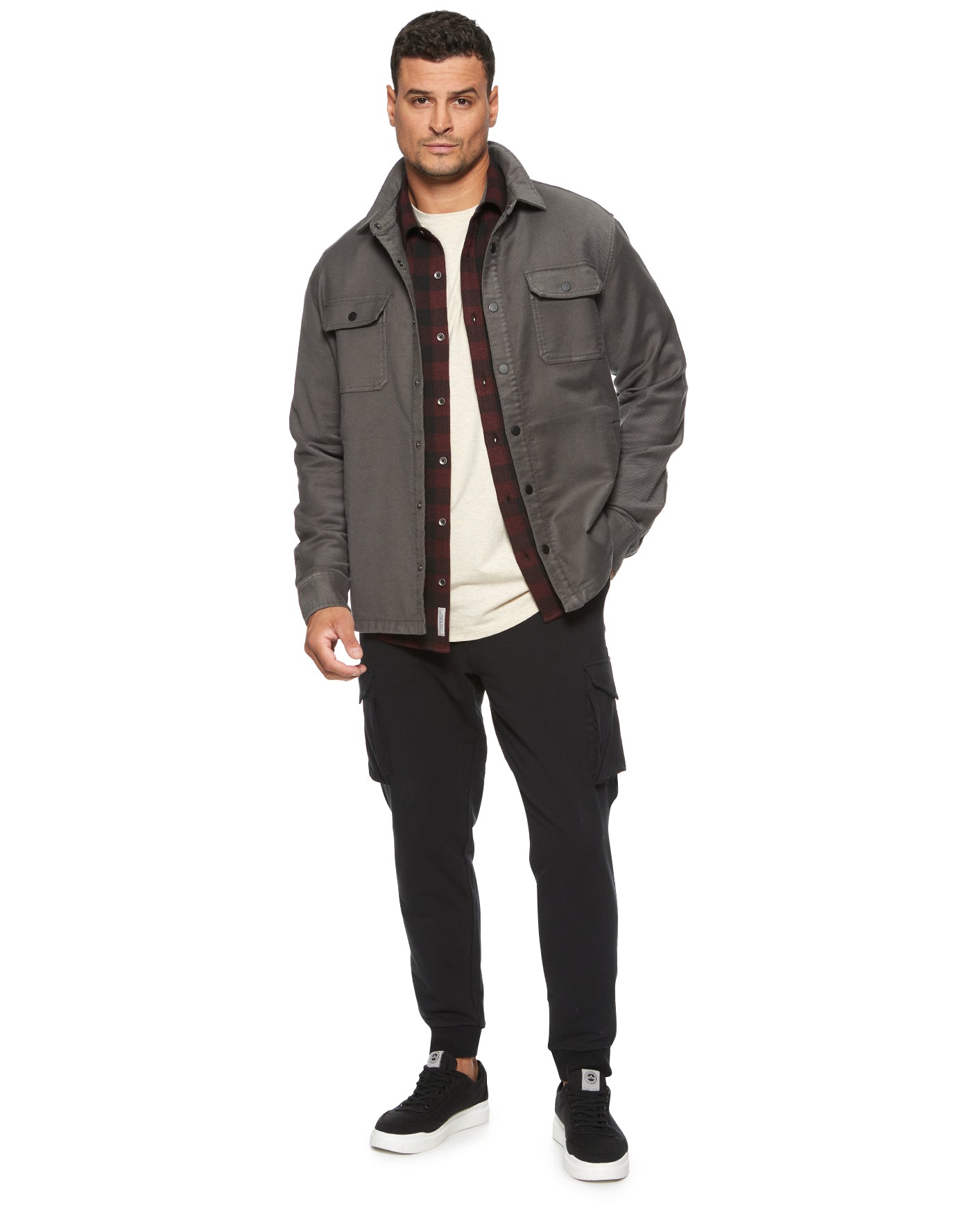 Equipment shane star sweater clearance