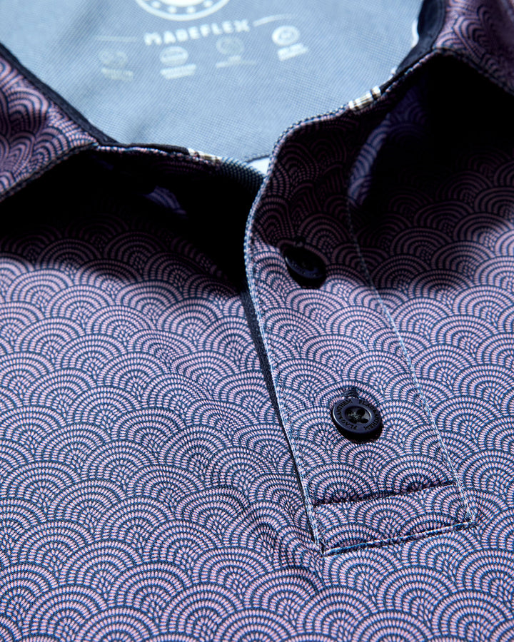 MVP POLO