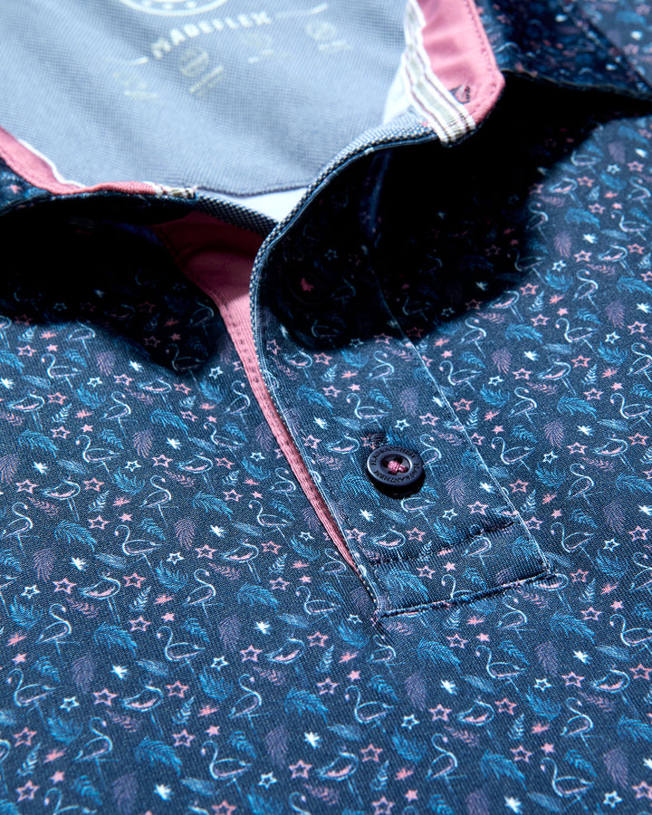 MVP POLO