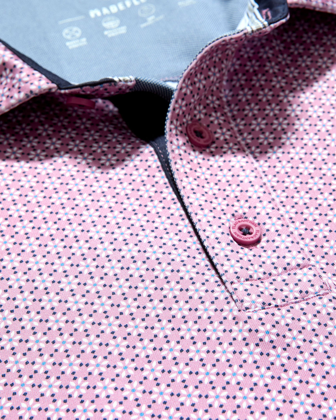 MVP POLO