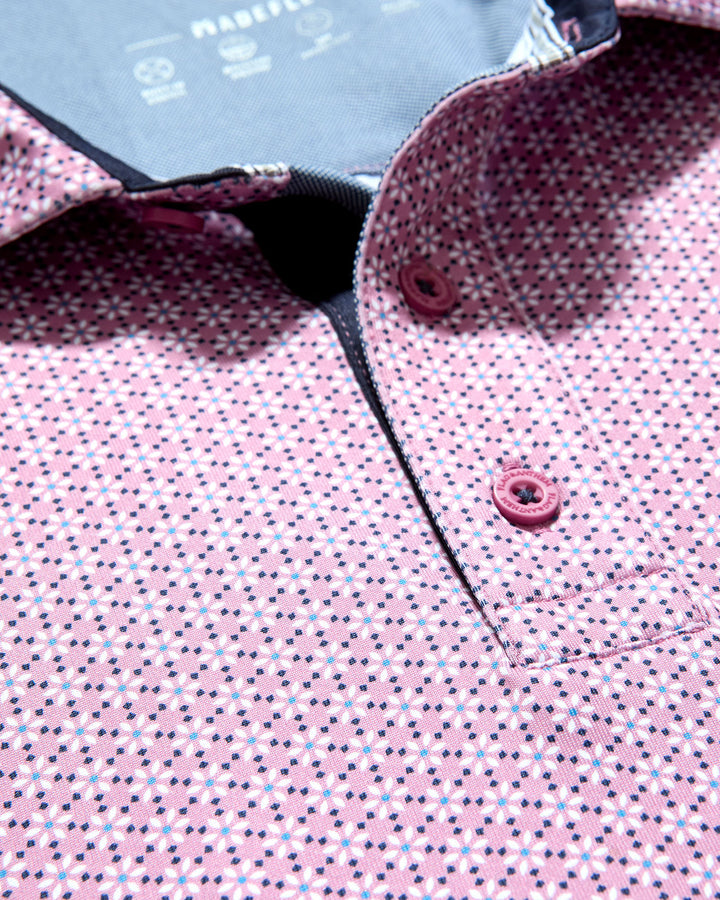 MVP POLO
