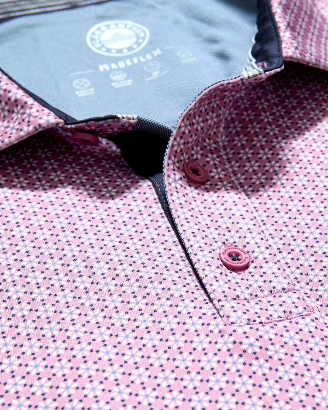 MVP POLO