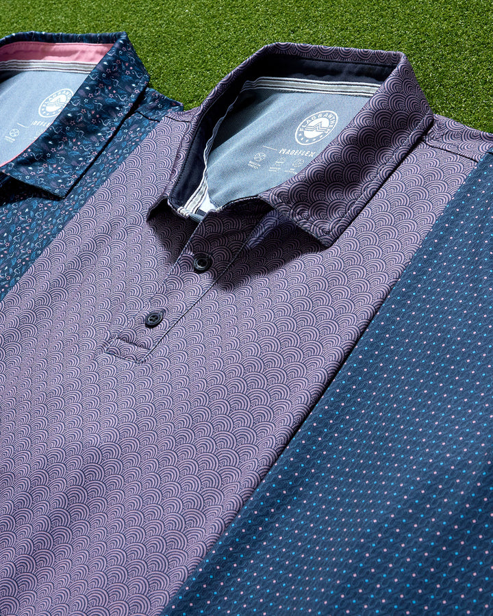 MVP POLO