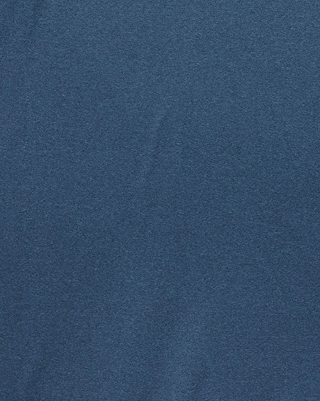 2025 RYDER CUP PINEHURST PERFORMANCE POLO