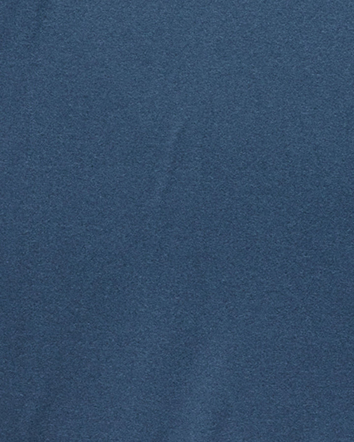 2025 RYDER CUP PINEHURST PERFORMANCE POLO