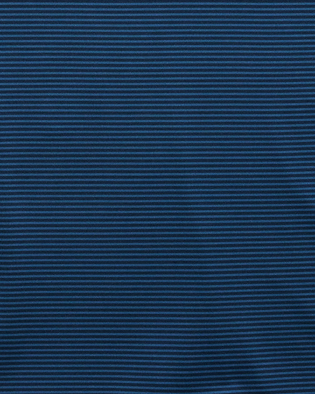 2025 RYDER CUP NAPLES PERFORMANCE POLO