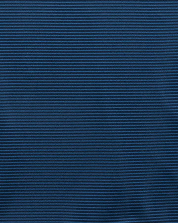 2025 RYDER CUP NAPLES PERFORMANCE POLO