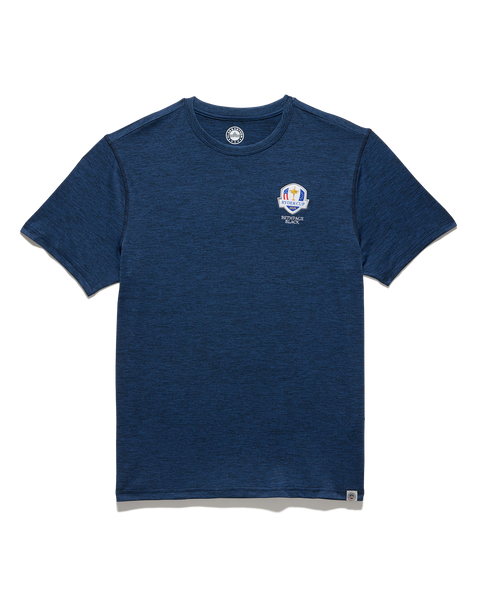 RC-COREKT1840-PERFORMANCE-