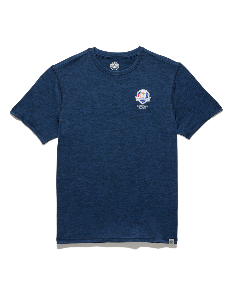 RC-COREKT1840-PERFORMANCE-