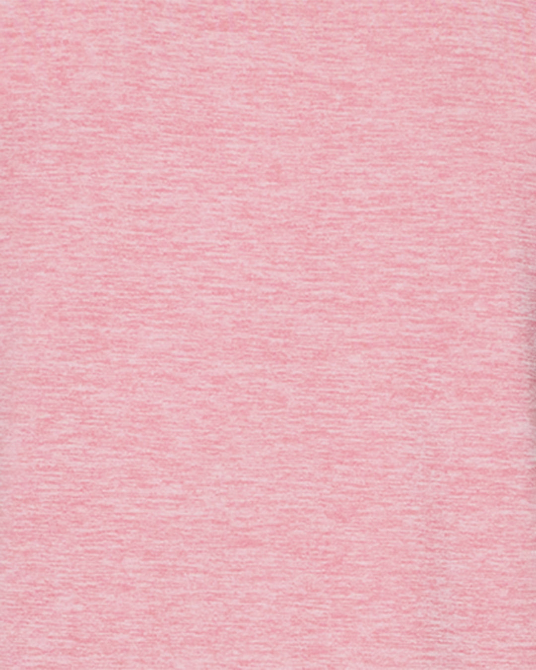 2026 U.S. OPEN PERFORMANCE TEE