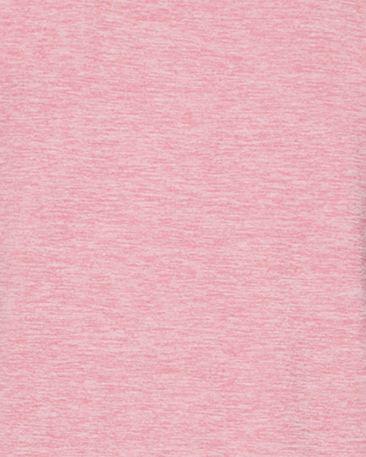 2026 U.S. OPEN PERFORMANCE TEE
