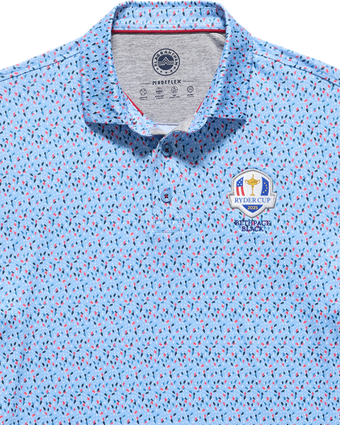 RC-COREKT2016-SANTEE-FERN-