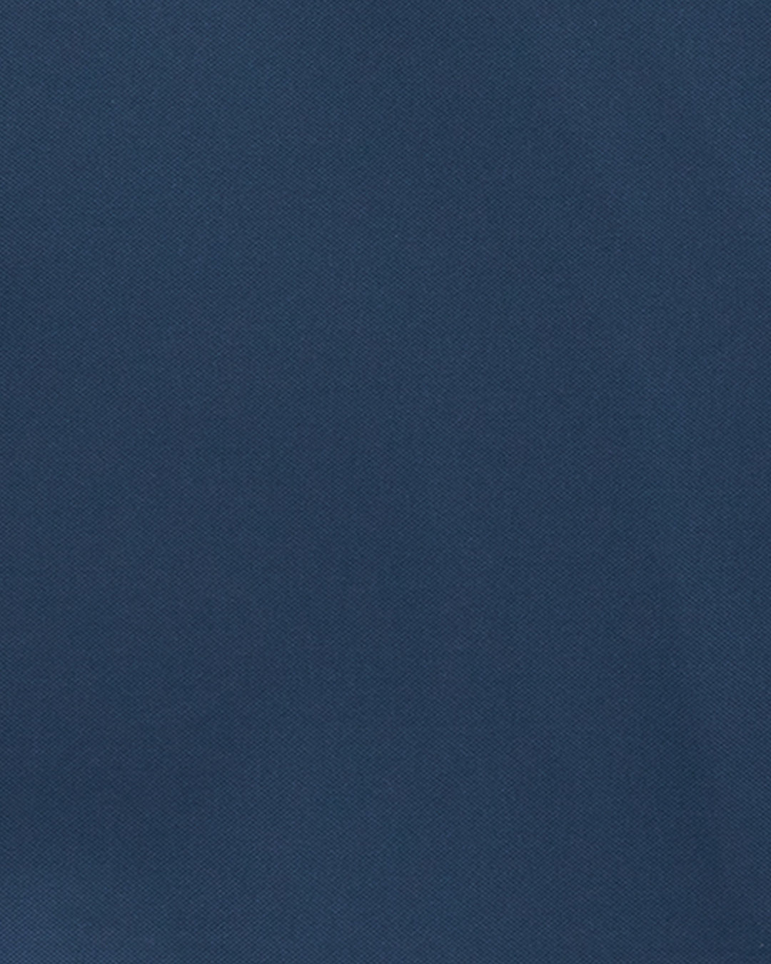 WOMEN’S BOCA V-NECK PERFORMANCE POLO
