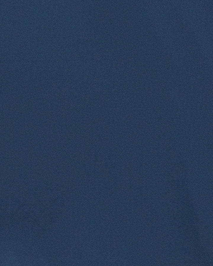 WOMEN’S BOCA V-NECK PERFORMANCE POLO