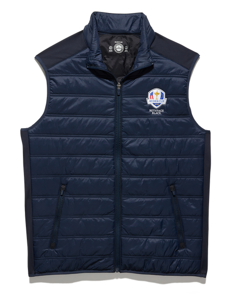 RC-HO23OW1772-WORTHINGTON-