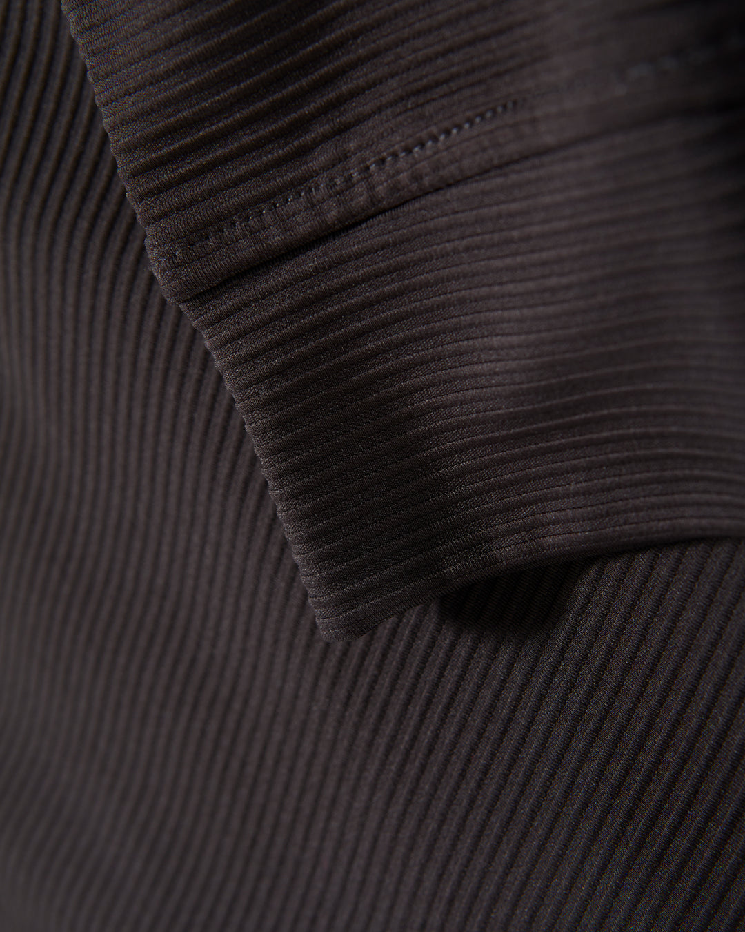 RIDGE STRETCH PERFORMANCE 1/4-ZIP