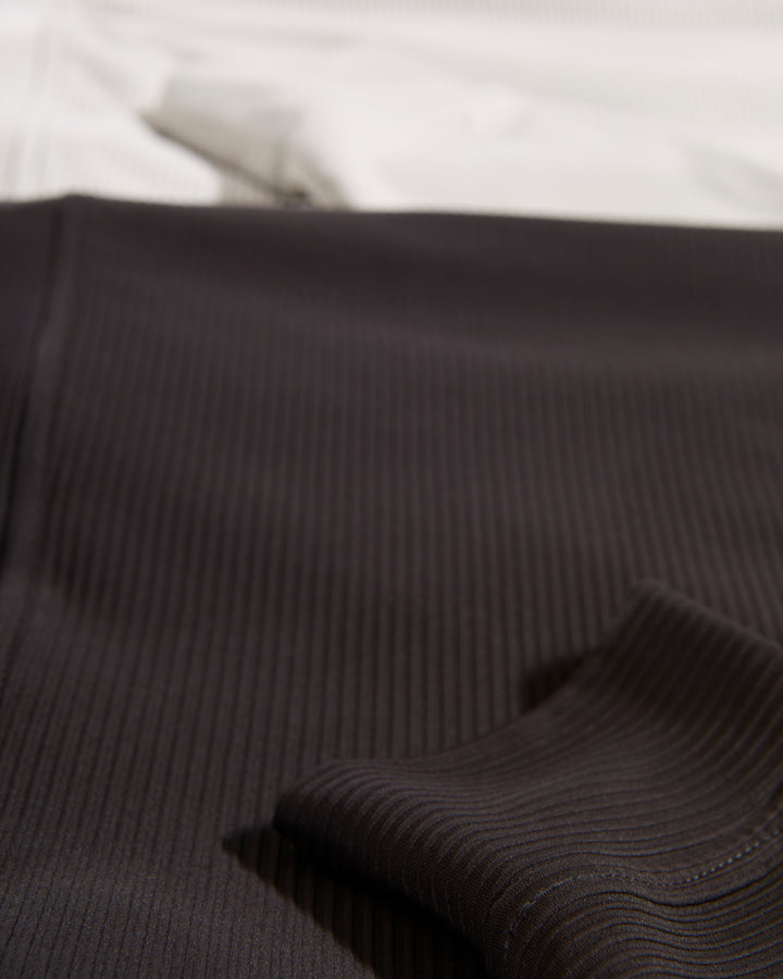 RIDGE STRETCH PERFORMANCE 1/4-ZIP
