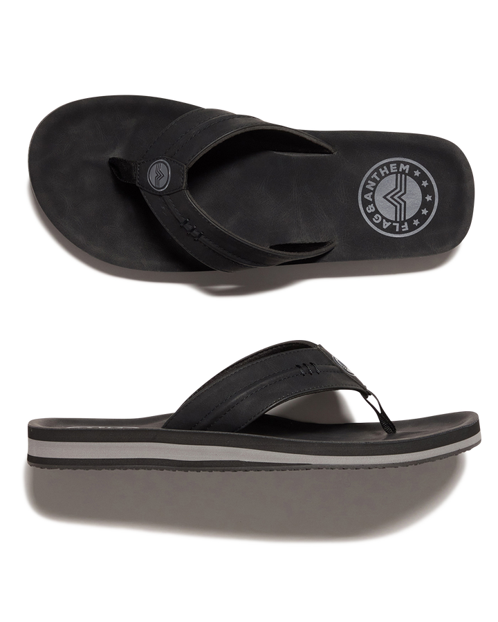 REXBURG FLIP FLOP