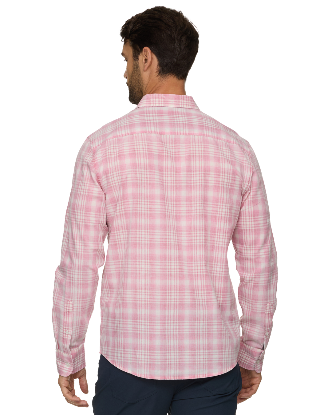 CALLAHAN VINTAGE SOFT SHIRT