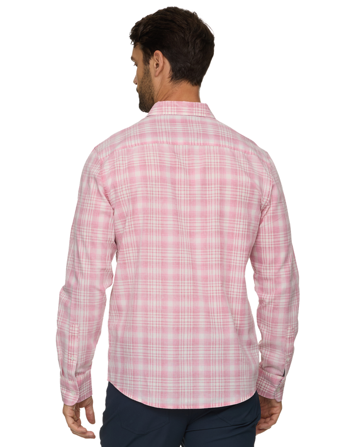 CALLAHAN VINTAGE SOFT SHIRT