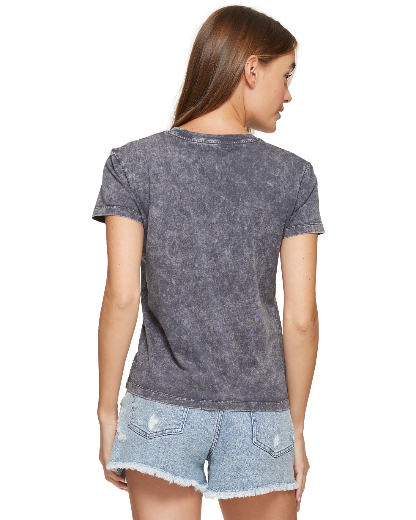 NASHVILLE BOOTS TEE