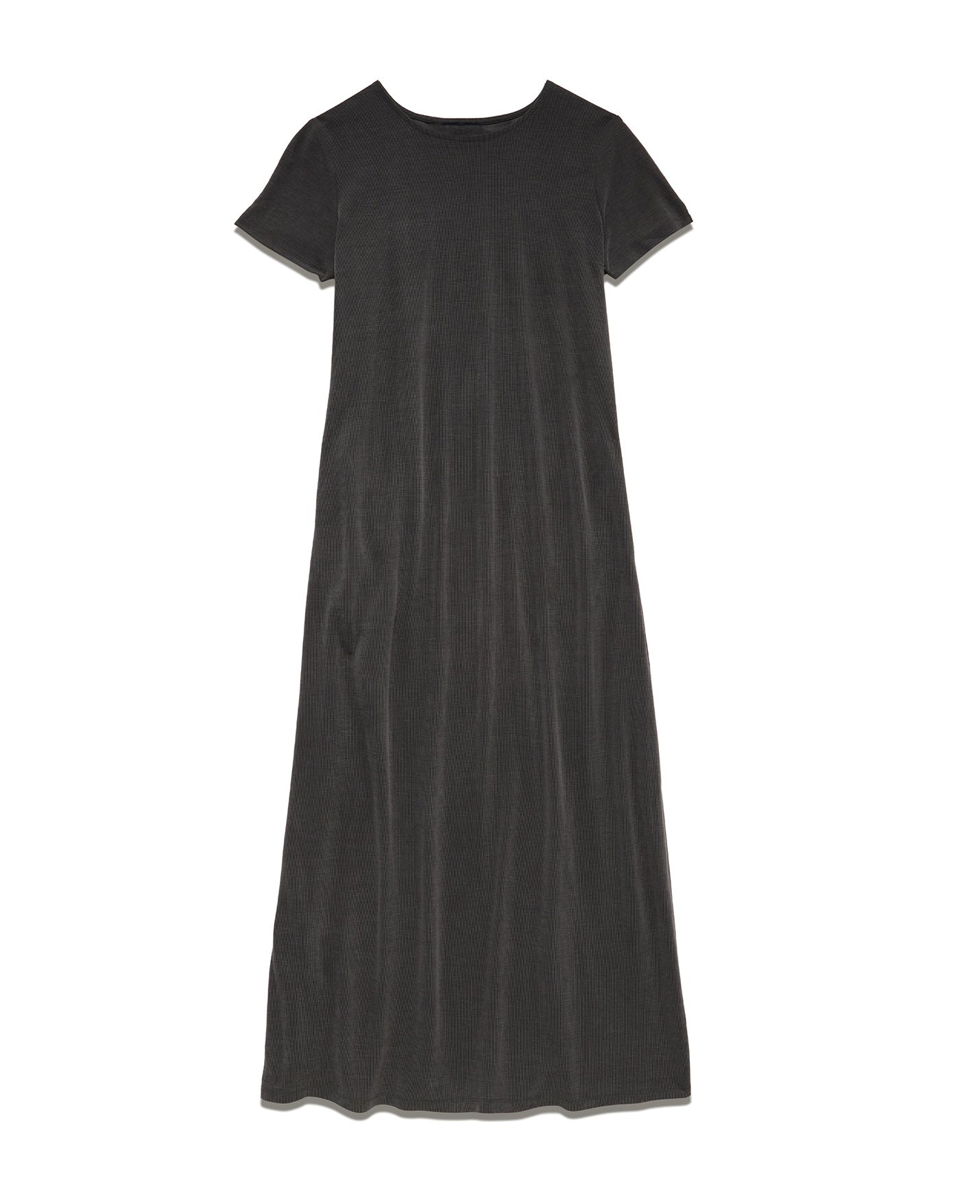 JUNE TEE SHIRT DRESS