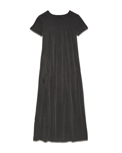 JUNE TEE SHIRT DRESS