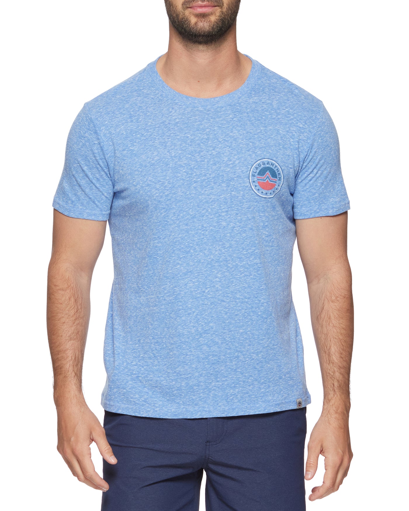 LOGO ICON TEE