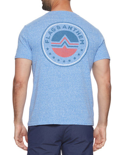 LOGO ICON TEE