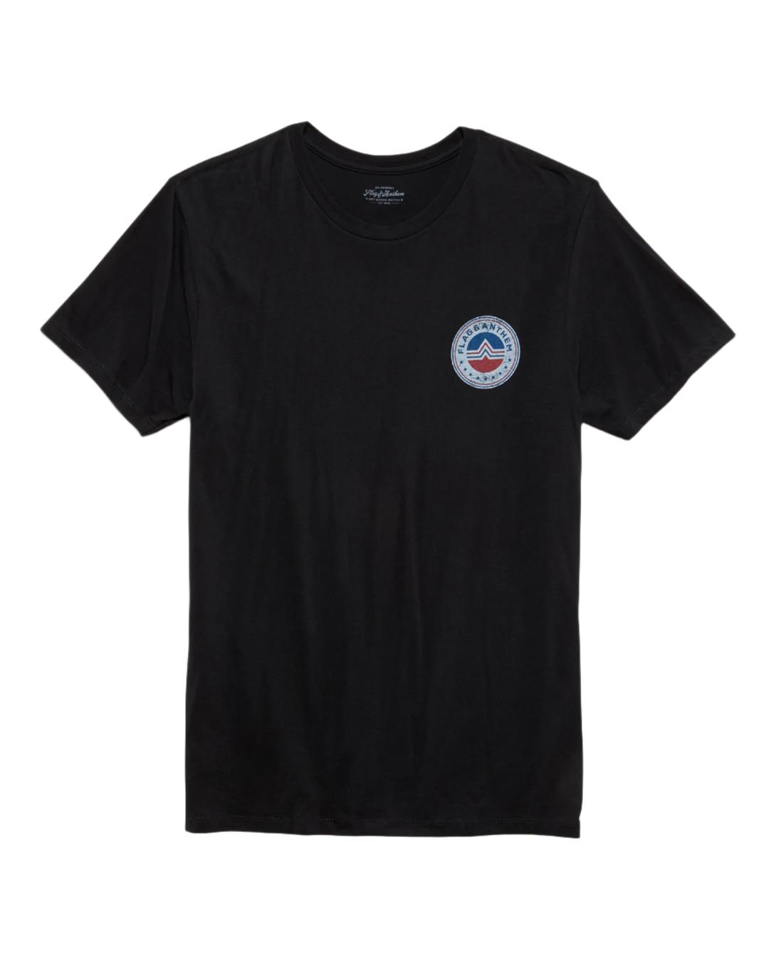 ICON LOGO TEE