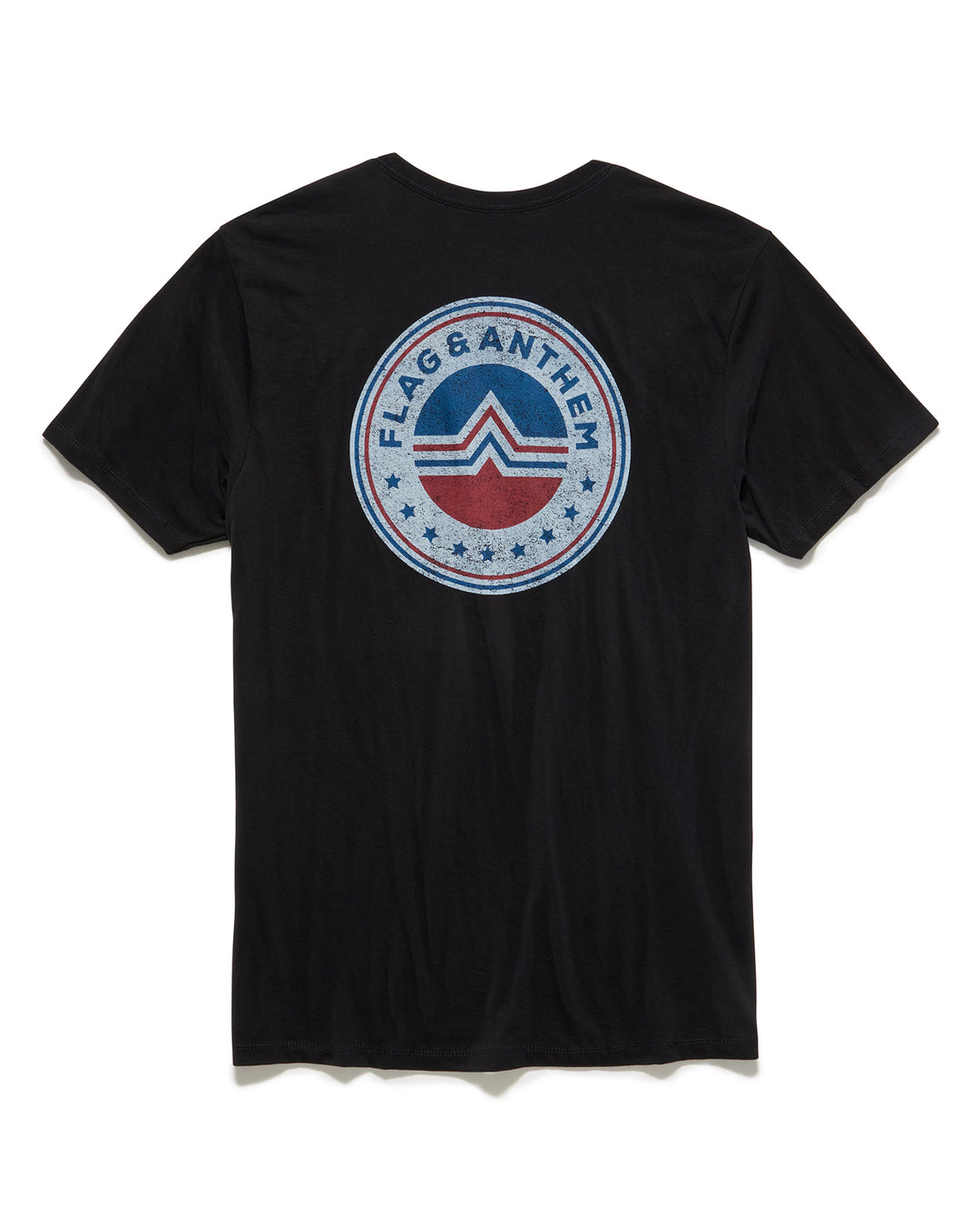 ICON LOGO TEE