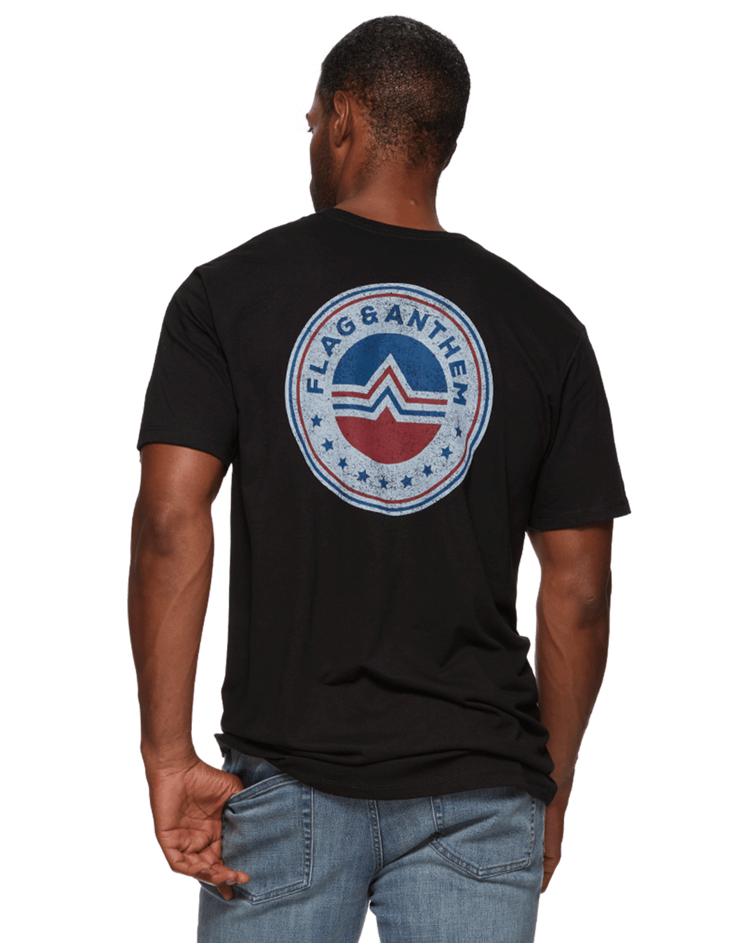 ICON LOGO TEE