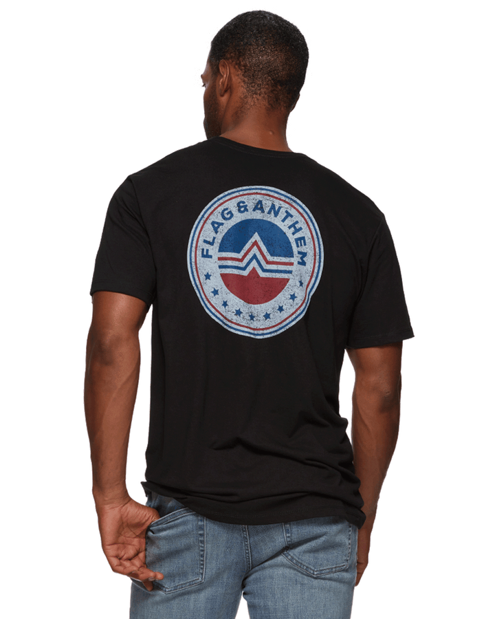ICON LOGO TEE