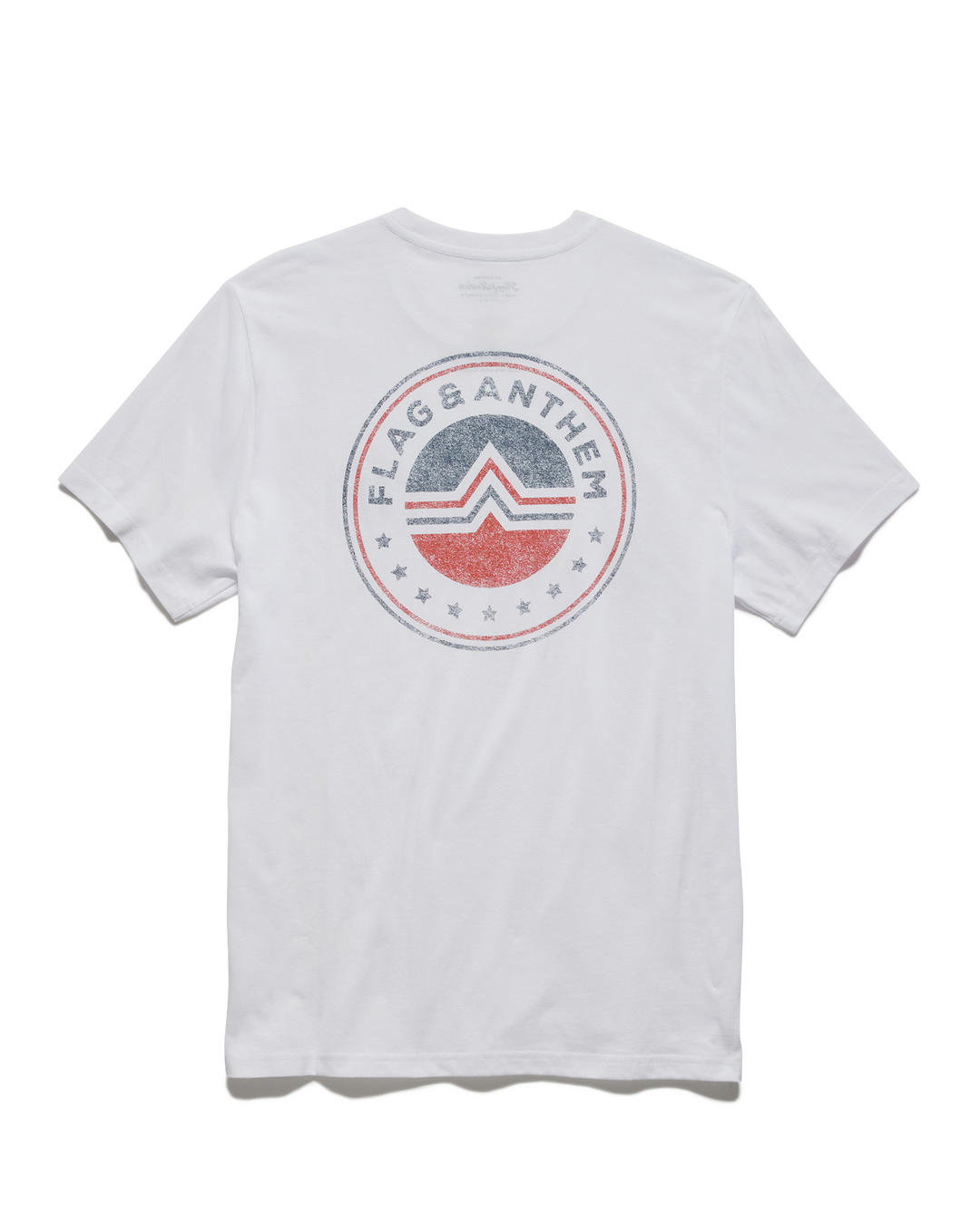 ICON LOGO TEE