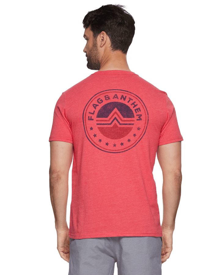 ICON LOGO TEE