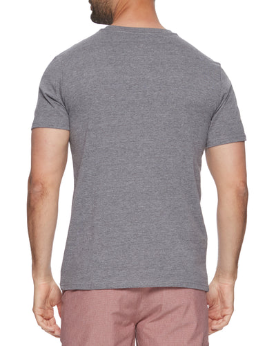 MUSIC CITY AMERICANA TEE