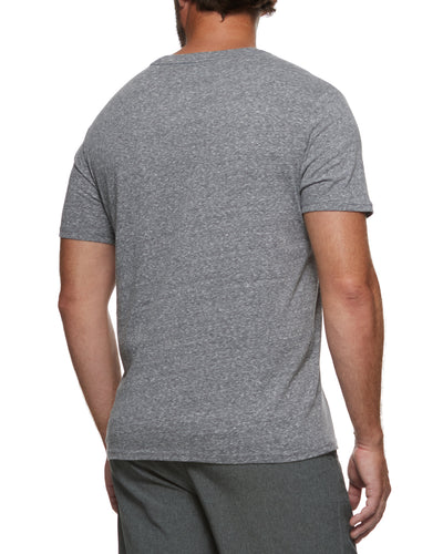 MOUNTAINEER TEE (FINAL SALE)
