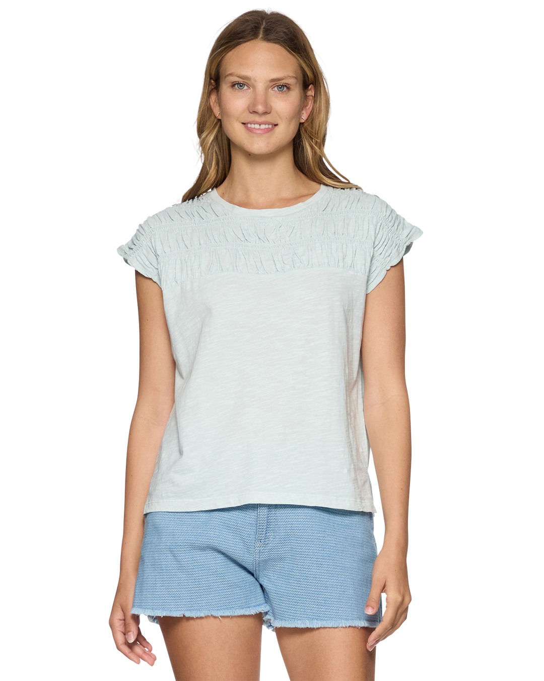 HAYNES TOP