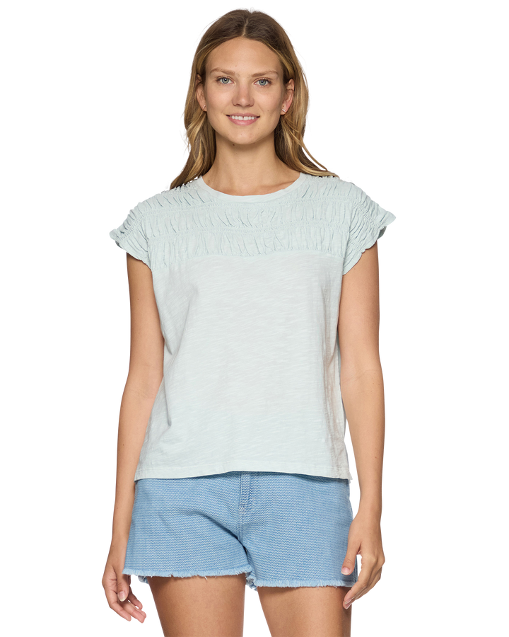 HAYNES TOP