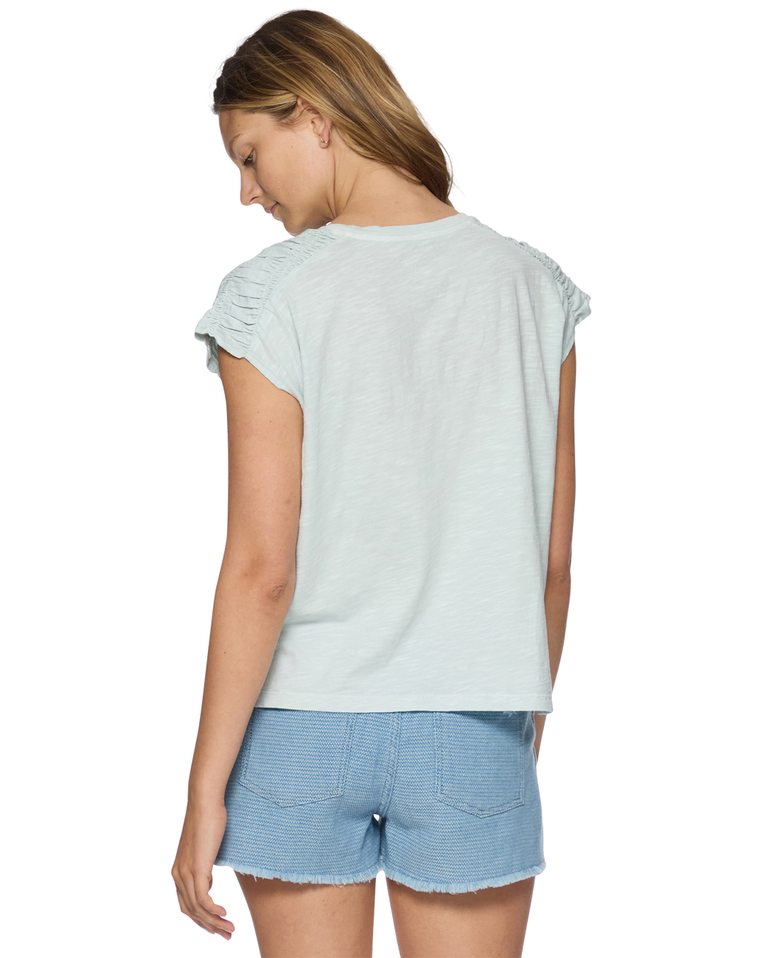HAYNES TOP