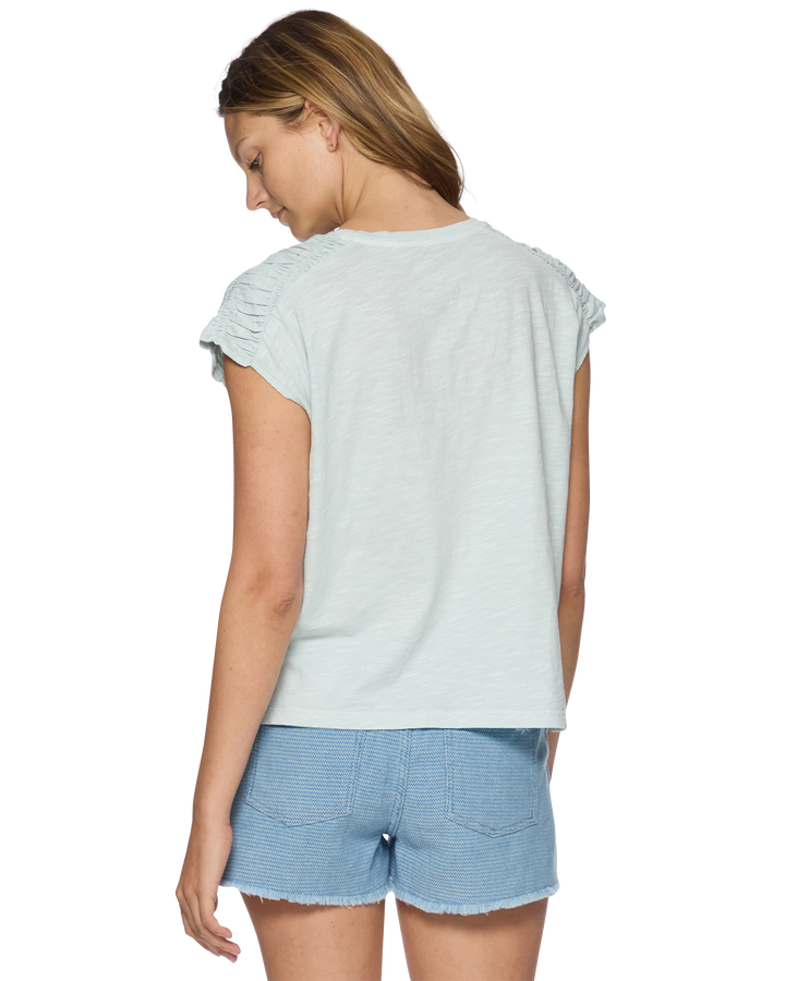 HAYNES TOP