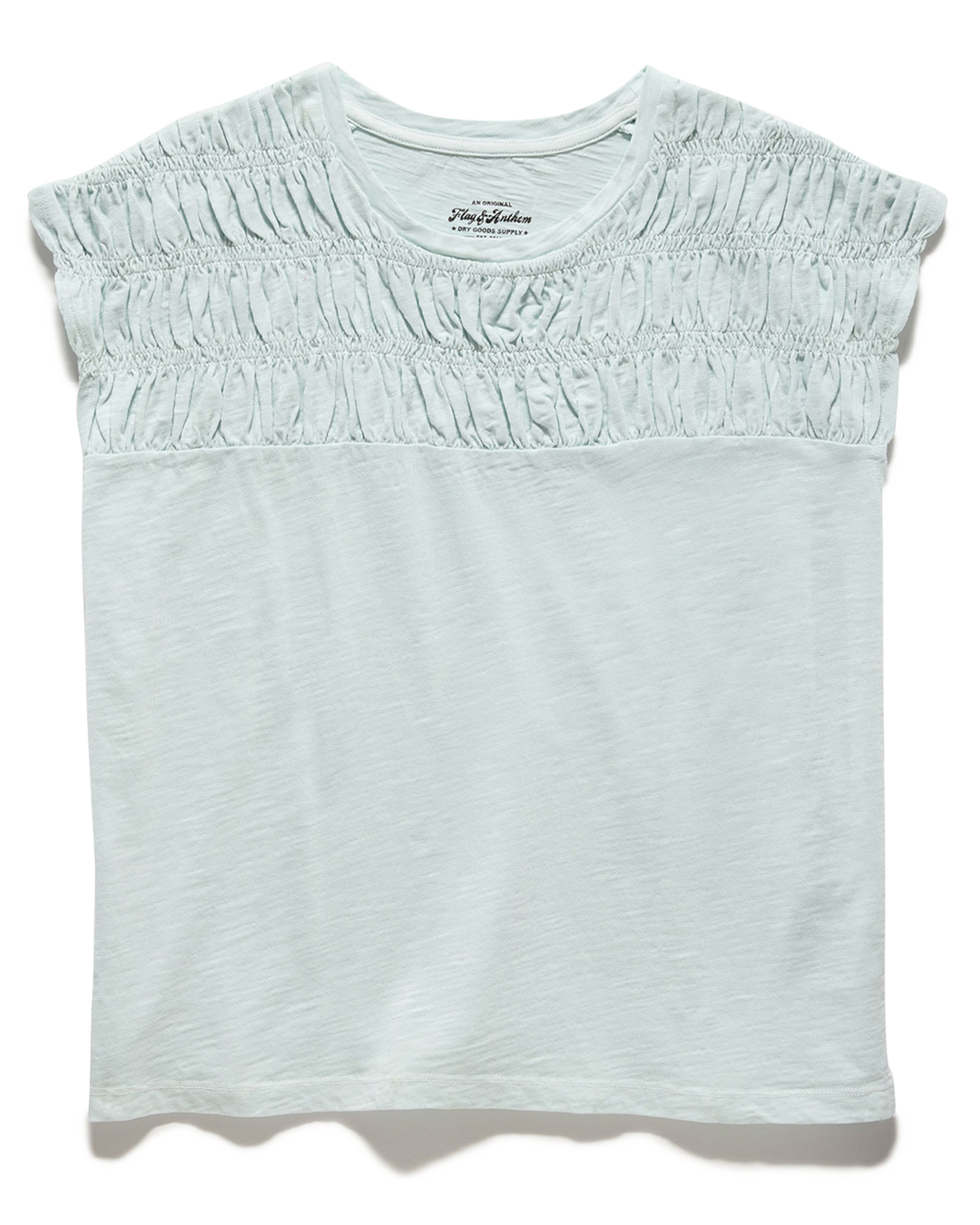 HAYNES TOP