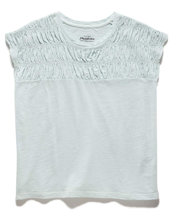 HAYNES TOP