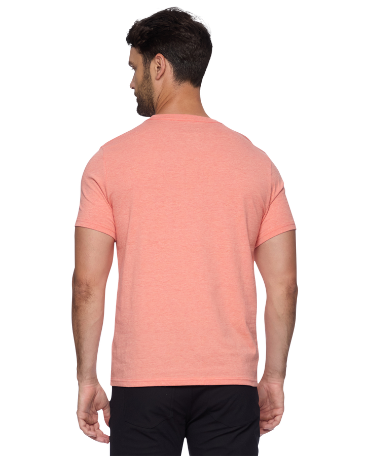 SURF CITY TEE