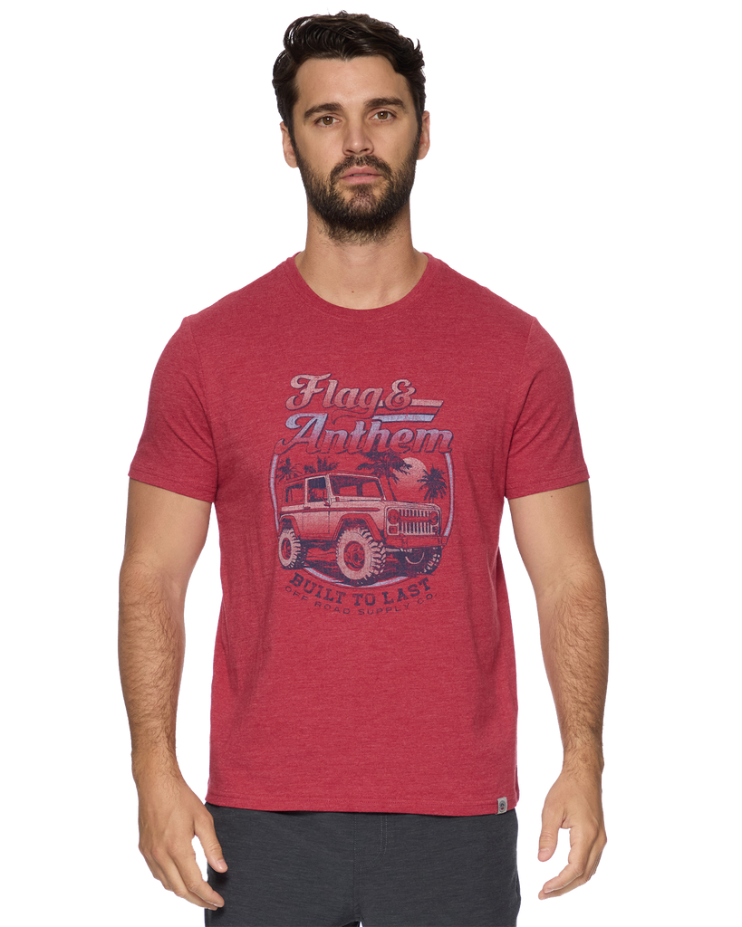 SM24SS1342-BUILT-TO-LAST-SS-