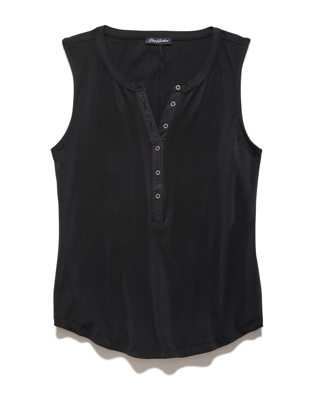 DENNING HENLEY TANK